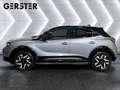Opel Mokka GS Teilled. AUT Grau - thumbnail 3