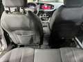 Opel Mokka GS Teilled. AUT Grau - thumbnail 14