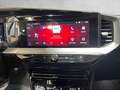 Opel Mokka GS Teilled. AUT Grau - thumbnail 10