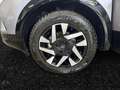Opel Mokka GS Teilled. AUT Grau - thumbnail 12