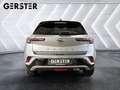Opel Mokka GS Teilled. AUT Grau - thumbnail 5