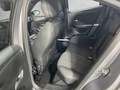 Opel Mokka GS Teilled. AUT Grau - thumbnail 7