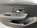 Opel Mokka GS Teilled. AUT Grau - thumbnail 11
