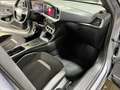 Opel Mokka GS Teilled. AUT Grau - thumbnail 15
