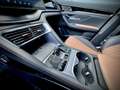 BYD Seal U DM-i PHEV 18,3kWh AWD Design GEWERBE AKTION Schwarz - thumbnail 13