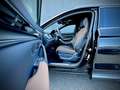 BYD Seal U DM-i PHEV 18,3kWh AWD Design GEWERBE AKTION Schwarz - thumbnail 7