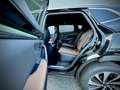 BYD Seal U DM-i PHEV 18,3kWh AWD Design GEWERBE AKTION Schwarz - thumbnail 8