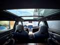 BYD Seal U DM-i PHEV 18,3kWh AWD Design GEWERBE AKTION Schwarz - thumbnail 14