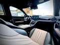 BYD Seal U DM-i PHEV 18,3kWh AWD Design GEWERBE AKTION Schwarz - thumbnail 9