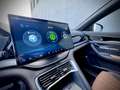 BYD Seal U DM-i PHEV 18,3kWh AWD Design GEWERBE AKTION Schwarz - thumbnail 12