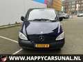 Mercedes-Benz Vito 109 CDI 320 Amigo, NAP, APK Bleu - thumbnail 2