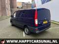 Mercedes-Benz Vito 109 CDI 320 Amigo, NAP, APK Azul - thumbnail 6