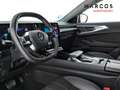Renault Austral Techno E-Tech Full Hybrid 147kW (200CV) Rouge - thumbnail 7