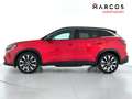 Renault Austral Techno E-Tech Full Hybrid 147kW (200CV) Rouge - thumbnail 3
