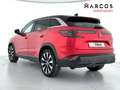 Renault Austral Techno E-Tech Full Hybrid 147kW (200CV) Rouge - thumbnail 5