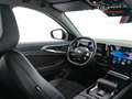 Renault Austral Techno E-Tech Full Hybrid 147kW (200CV) Rouge - thumbnail 15