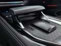 Renault Austral Techno E-Tech Full Hybrid 147kW (200CV) Rouge - thumbnail 19
