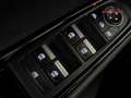 Renault Austral Techno E-Tech Full Hybrid 147kW (200CV) Rouge - thumbnail 20