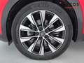 Renault Austral Techno E-Tech Full Hybrid 147kW (200CV) Rouge - thumbnail 23