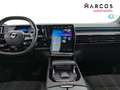 Renault Austral Techno E-Tech Full Hybrid 147kW (200CV) Rouge - thumbnail 14