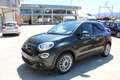 Fiat 500X 1.0 T3 120 CV Connect Vert - thumbnail 1