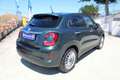 Fiat 500X 1.0 T3 120 CV Connect Vert - thumbnail 5