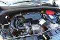 Fiat 500X 1.0 T3 120 CV Connect Vert - thumbnail 23