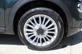 Fiat 500X 1.0 T3 120 CV Connect Vert - thumbnail 4