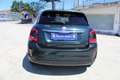 Fiat 500X 1.0 T3 120 CV Connect Vert - thumbnail 6