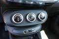 Fiat 500X 1.0 T3 120 CV Connect Vert - thumbnail 17