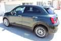 Fiat 500X 1.0 T3 120 CV Connect Vert - thumbnail 7