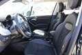 Fiat 500X 1.0 T3 120 CV Connect Vert - thumbnail 9