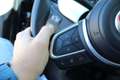 Fiat 500X 1.0 T3 120 CV Connect Vert - thumbnail 13