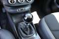 Fiat 500X 1.0 T3 120 CV Connect Vert - thumbnail 18