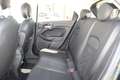 Fiat 500X 1.0 T3 120 CV Connect Vert - thumbnail 19
