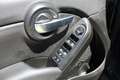 Fiat 500X 1.0 T3 120 CV Connect Vert - thumbnail 8