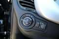 Fiat 500X 1.0 T3 120 CV Connect Vert - thumbnail 14