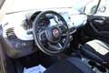 Fiat 500X 1.0 T3 120 CV Connect Vert - thumbnail 10