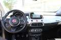 Fiat 500X 1.0 T3 120 CV Connect Vert - thumbnail 20