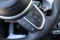 Fiat 500X 1.0 T3 120 CV Connect Vert - thumbnail 15
