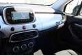 Fiat 500X 1.0 T3 120 CV Connect Vert - thumbnail 12