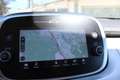 Fiat 500X 1.0 T3 120 CV Connect Vert - thumbnail 16