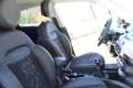 Fiat 500X 1.0 T3 120 CV Connect Vert - thumbnail 22