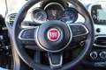 Fiat 500X 1.0 T3 120 CV Connect Vert - thumbnail 11