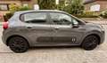Citroen C3 C3 1.2i PureTech Shine Grijs - thumbnail 4