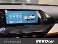 EMC SETTE 1.5T GDI 7DCT - Scopri GPL e promo in descrizione! - thumbnail 21
