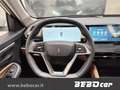 EMC SETTE 1.5T GDI 7DCT - Scopri GPL e promo in descrizione! - thumbnail 17
