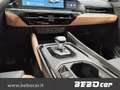 EMC SETTE 1.5T GDI 7DCT - Scopri GPL e promo in descrizione! - thumbnail 23