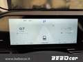 EMC SETTE 1.5T GDI 7DCT - Scopri GPL e promo in descrizione! - thumbnail 20