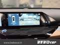EMC SETTE 1.5T GDI 7DCT - Scopri GPL e promo in descrizione! - thumbnail 22